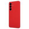 Kryt pro Tactical Samsung Galaxy S26+ Chilli