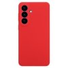 Kryt pro Tactical Samsung Galaxy S26+ Chilli