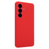 Kryt pro Tactical Samsung Galaxy S26+ Chilli