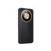 Kryt pro Tactical Honor Magic8 Lite