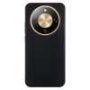 Kryt pro Tactical Honor Magic8 Lite