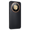 Kryt pro Tactical Honor Magic8 Lite