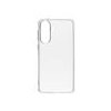 Kryt pro OBAL:ME Samsung Galaxy A57 5G