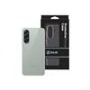 Kryt pro OBAL:ME Samsung Galaxy A57 5G