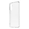 Kryt pro OBAL:ME Samsung Galaxy A57 5G