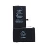 Baterie pro iPhone X 2716mAh Li