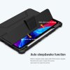 Kryt pro Protective Stand iPad Air 4/5/10.9 2020/