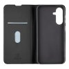Kryt pro Samsung Galaxy A56 5G