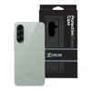 Kryt pro Samsung Galaxy A56 5G