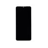 LCD display + Dotyk Samsung A136B Galaxy A13 5G Black