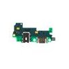 Samsung A315 Galaxy A31 Deska vč. Dobíjecího Konektoru (Service Pack)