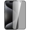 Náhradní díl pro Apple iPhone 15