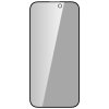 Náhradní díl pro Apple iPhone 15