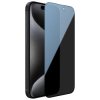 Náhradní díl pro Apple iPhone 15