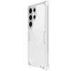 Kryt pro Nillkin Samsung Galaxy S24 Ultra