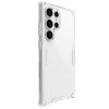 Kryt pro Nillkin Samsung Galaxy S24 Ultra