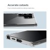 Kryt pro Nillkin Samsung Galaxy S24 Ultra