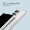 Kryt pro Nillkin Samsung Galaxy S24 Ultra
