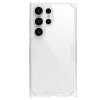 Kryt pro Nillkin Samsung Galaxy S24 Ultra