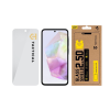 Náhradní díl pro Samsung Galaxy A35 5G Clear