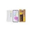 Náhradní díl pro Samsung Galaxy A35 5G Clear