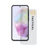 Náhradní díl pro Samsung Galaxy A35 5G Clear