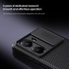 Zadní kryt pro Magnetic Poco X7 5G