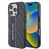 Zadní kryt pro iPhone 16 Max