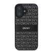 Zadní kryt pro iPhone 16 Plus