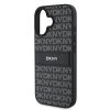 Zadní kryt pro iPhone 16 Plus