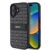 Zadní kryt pro iPhone 16 Plus