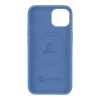 Kryt pro Tactical Apple iPhone 13 Avatar