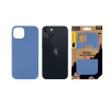 Kryt pro Tactical Apple iPhone 13 Avatar
