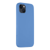 Kryt pro Tactical Apple iPhone 13 Avatar
