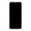 Displej pro Honor X6b