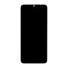 LCD Display + Dotyková Deska Honor X6b