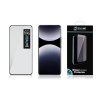 Kryt pro Xiaomi Redmi Note 14 Pro+ 5G