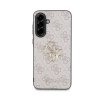 Zadní kryt pro Samsung Galaxy A56 Pink