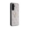 Zadní kryt pro Samsung Galaxy A56 Pink