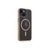 Kryt pro Tactical Apple iPhone 14 Moucha