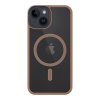 Kryt pro Tactical Apple iPhone 14 Moucha