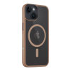 Kryt pro Tactical Apple iPhone 14 Moucha