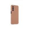 Kryt pro Tactical Samsung Galaxy A26 5G