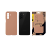 Kryt pro Tactical Samsung Galaxy A26 5G
