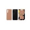 Kryt pro Tactical Samsung Galaxy A26 5G