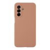 Kryt pro Tactical Samsung Galaxy A26 5G