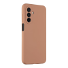 Kryt pro Tactical Samsung Galaxy A26 5G