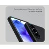 Zadní kryt pro Samsung Galaxy A56 5G