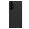 Zadní kryt pro Samsung Galaxy A56 5G
