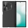 Zadní kryt pro Nillkin Samsung Galaxy Z Fold